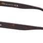 Iris-02 FT1312 52H