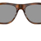 SPR D14 20D-50Q