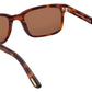 Scout-02 FT1480 53E
