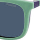 PLD 8055/CS RNB C3