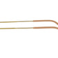 Julie RB3957 919631 legend gold