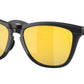 Frogskins Hybrid OO9289 06 Black