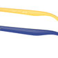 RJ9079S 71328G Blue