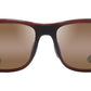 Huelo H449 01 Rootbeer
