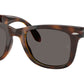 Folding Wayfarer RB4105 710/B1