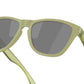 Frogskins OO9013 M2