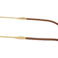 Old Aviator RB3825 001/51 Gold