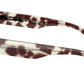 RB5448 Optics 8458