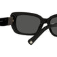 VA4096 500187 black