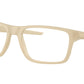 Port Bow OX8164 10