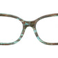 TF2259 8422 Havana Blue