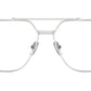 VE1302 1000 Silver