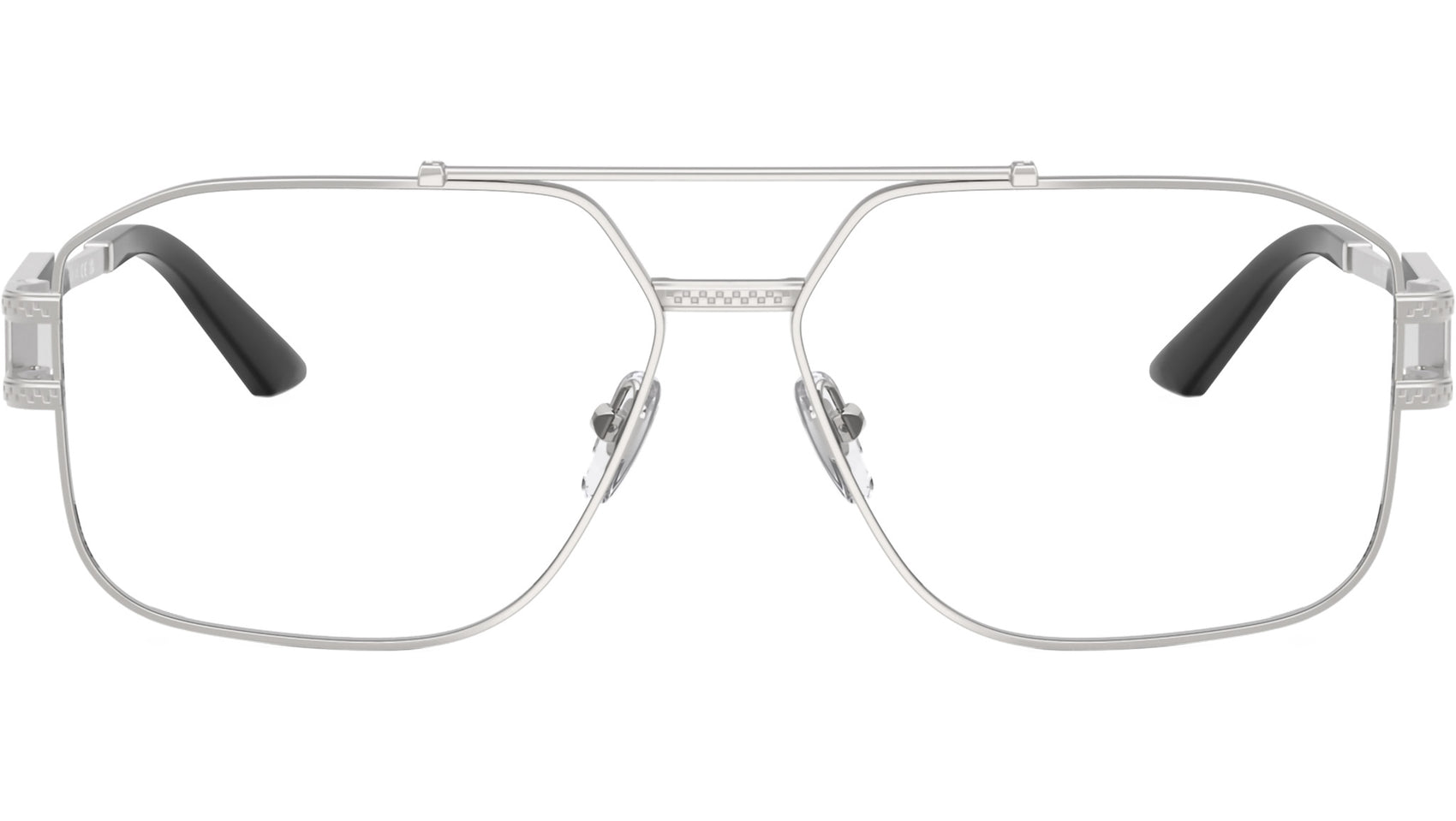 VE1302 1000 Silver
