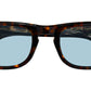Kavell Sun Tortoise