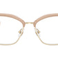 Gustavia MK4178 4038