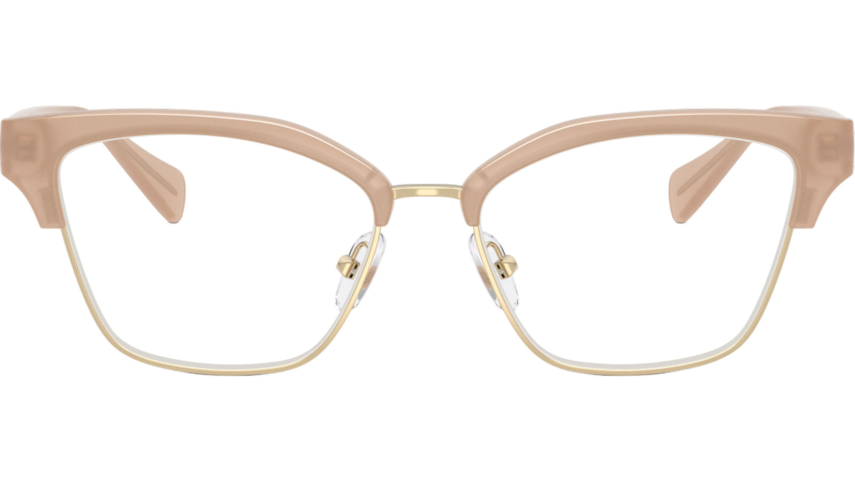 Gustavia MK4178 4038