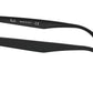 RB4259F 601/71 black