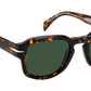 DB 7098/S 086 QT Havana