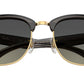Clubmaster Reverse RBR0504S 682911