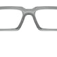 Enigma Echo OX8210 02