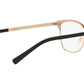 Adrianna IV MK3012 1113 Matte Black