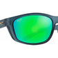 Nuu Landing GM869 03 Teal