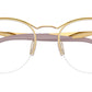 RB7553 Optics 3218