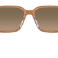 Larell OV5634SU 1783GN
