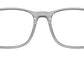 EA3177 5090 Grey