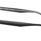 RB5428 Optics 2034