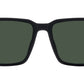 CarDuc 023/S OIT QT Black Red