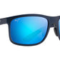 Huelo B449 03 Blue