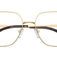 Avignon MK3071 1014 Light Gold