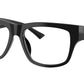 JC3049U 5000