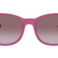RJ9079S 71498H Pink