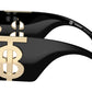 BE4406U 300187 Black