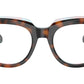 Doreen Optics RB5586 8401
