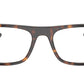 RB5440 Optics 2012