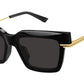 BV1242S 001 black grey