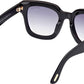 Leigh-02 FT1115 01B Black Smoke