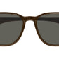 MB0325S 003 Brown Grey