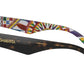 DG 4414 321713 Havana White Brown