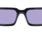 PR 06YS black blue