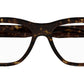 SL 677 002 Dark Tortoise