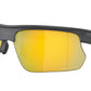 Bisphaera OO9400 12 Carbon