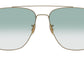 Aymes OV1380 5284