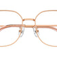 SK1009D 4014