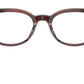 Madelon OV5618U 1818
