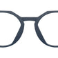 Hstn Rx OX8139 10