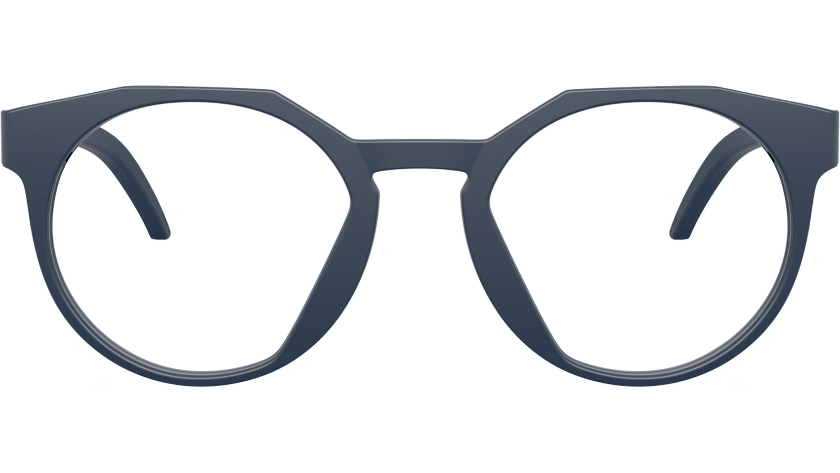 Hstn Rx OX8139 10